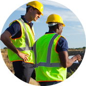 Consultoria Mineral e Ambiental