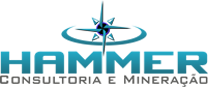 Hammer Logo