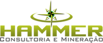 Hammer Logo